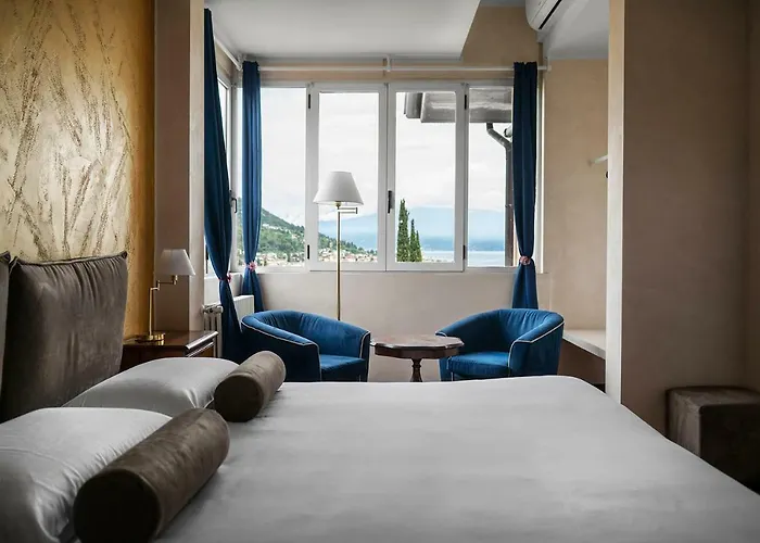 Casa vacanze La