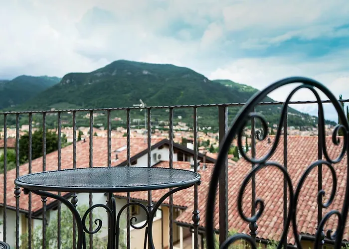 La Casa vacanze