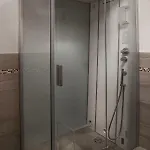 La Casa de Férias *