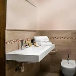 La Salò