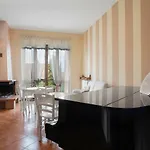 La Casa de Férias *
