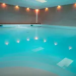Casa de Férias La *
