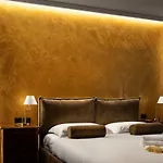 Casa de Férias La *