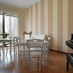 Casa de Férias La