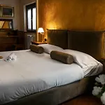 Casa de Férias La *
