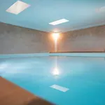 La * Salò