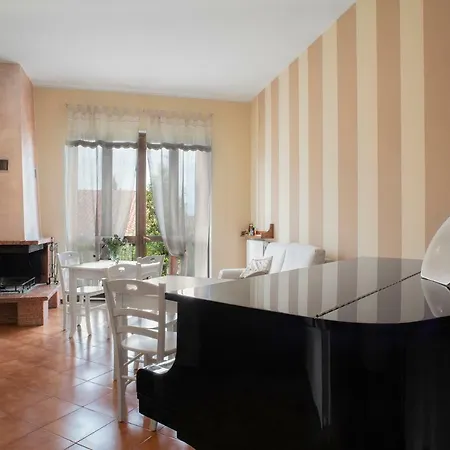 La Tatil Evi *