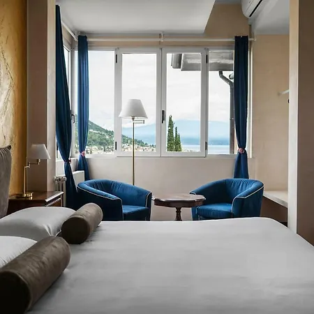 Tatil Evi La