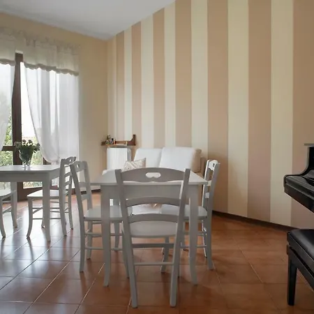 Tatil Evi La
