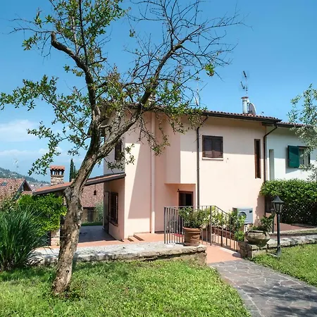 La Salò