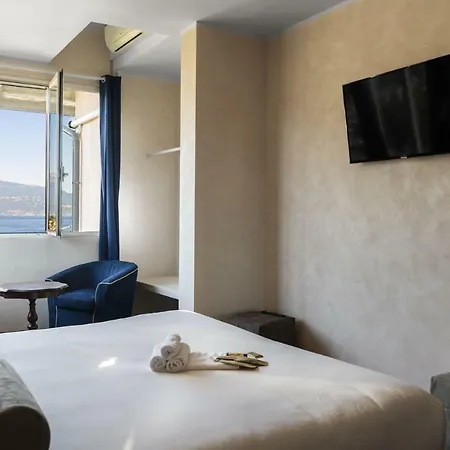Tatil Evi La