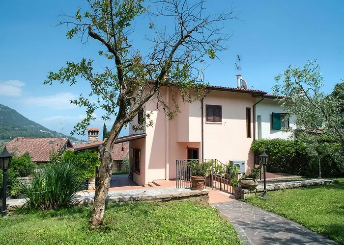 La Salò